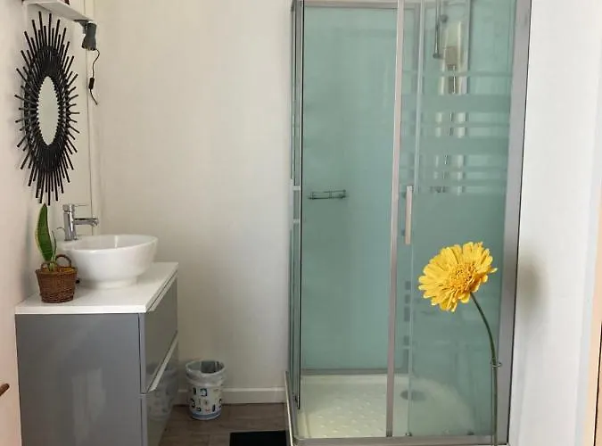 Проживание в семье Blue Fish