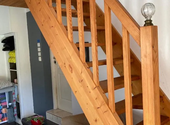 Blue Fish * Gragnague